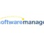 softwaremanager.cloud