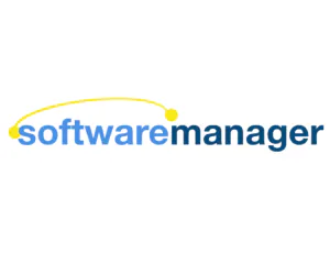 softwaremanager.cloud