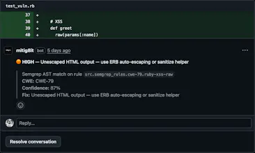 Mitig8it gallery image