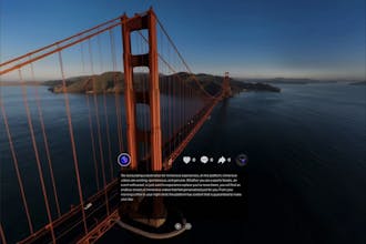 Rolling gallery image