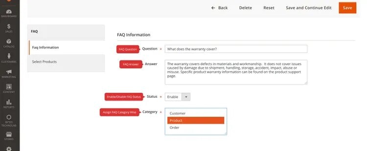 FAQ & Produktfragen Medien 11