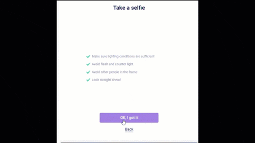 punt - De Deepfake Offensive Toolkit media 3