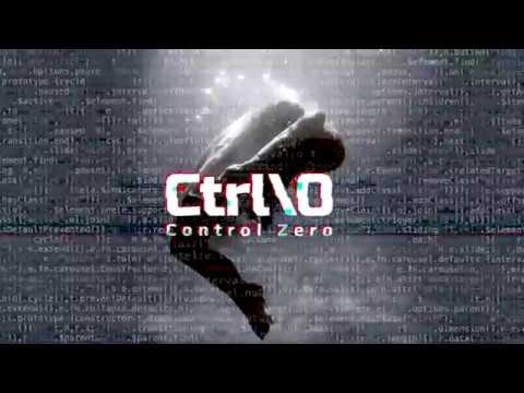 Control Zero gallery image