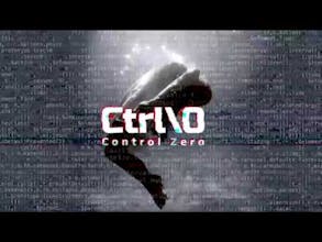 Control Zero gallery image