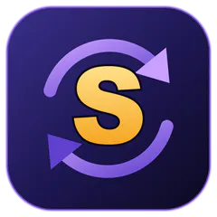  S Converter