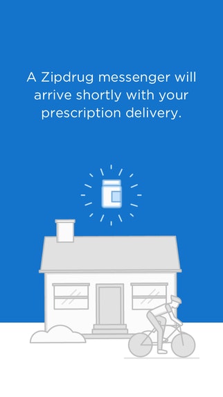 Zipdrug gallery image