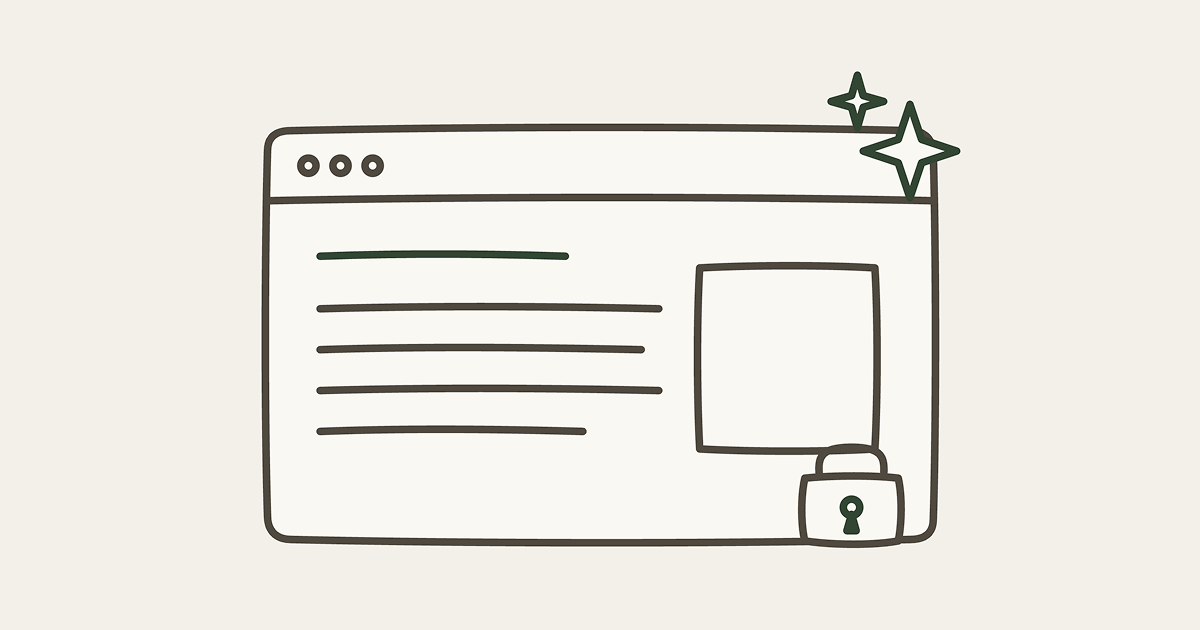 html.cloud gallery image