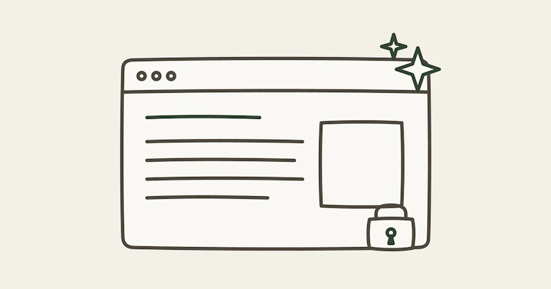 html.cloud screenshot 3