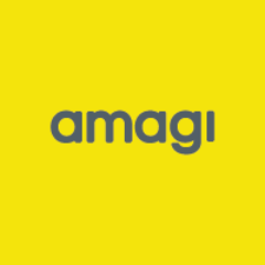 Amagi