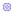 SenaBot