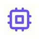 SenaBot