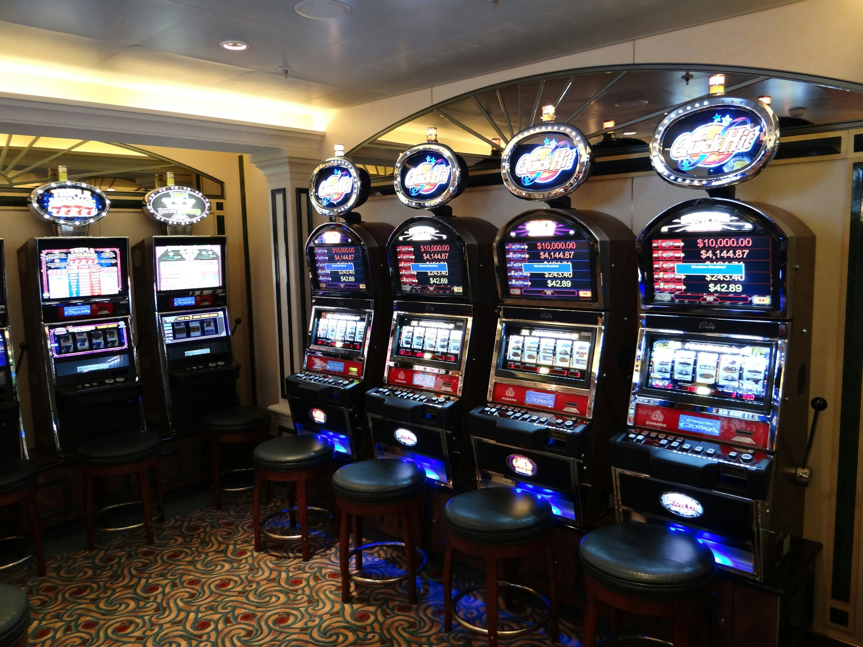 Online Game gallery image