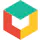 Smedian Beta