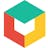 Smedian Beta