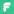 Flexpoint