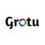 GROTU