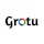GROTU