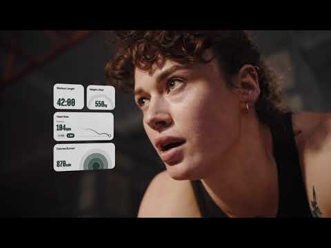 Cloudfit - AI Health Coach  gallery image