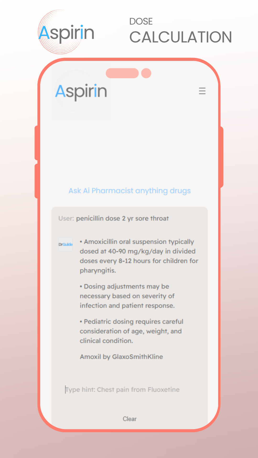Aspirin AI media 12