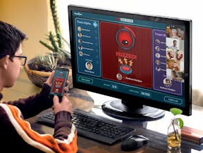 GameApart gallery image