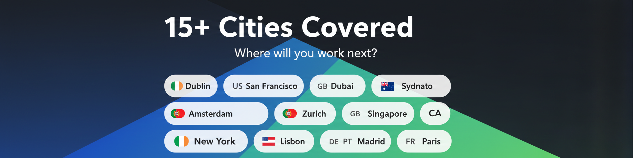 Money Tools Global - Screenshot 3 showing product features and functionality