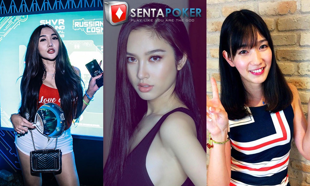 Berita Aktual Indonesia