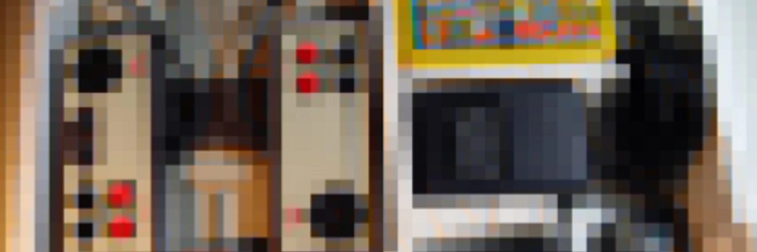 Oleksandr Sieroshtan cover