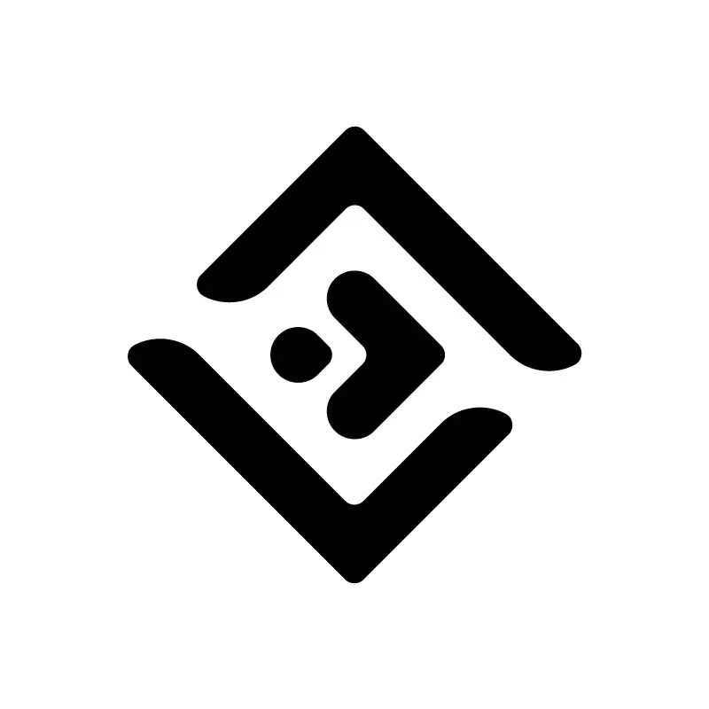 10Web.io