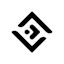10Web.io
