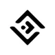 10Web.io
