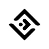 10Web.io logo