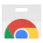TabGroups AI - Organize Chrome Tabs logo