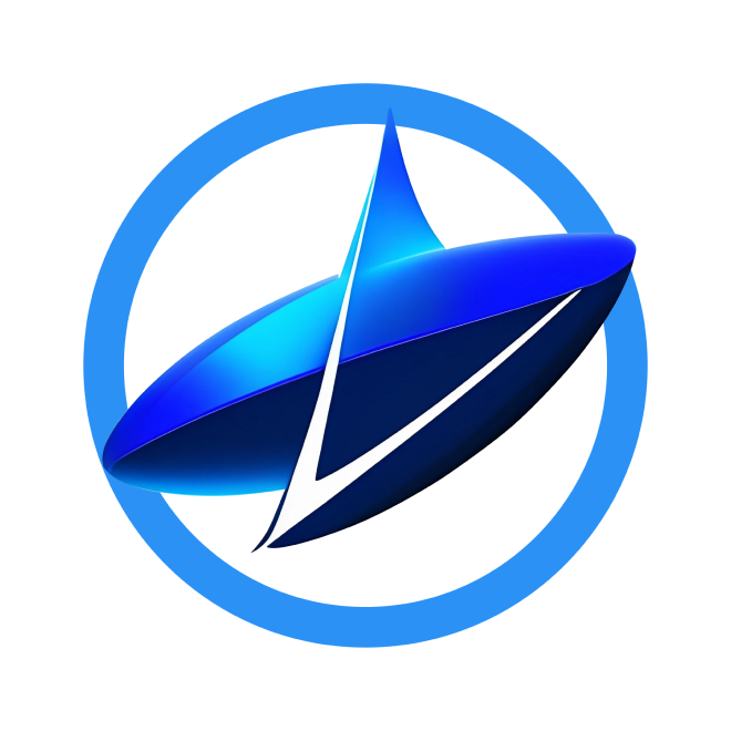 IRCopilot