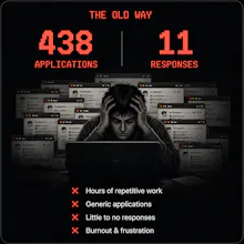 Open Applier gallery image