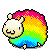 slack custom emoji