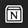 Notion Website Pack