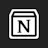 Notion Website Pack