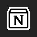 Notion Website Pack