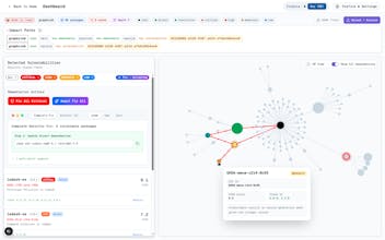 GraphRisk gallery image