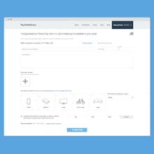 Pay On Delivery gallery image