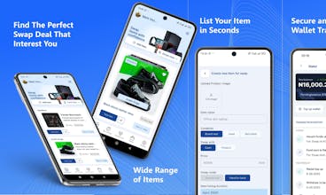 Cusecho gallery image