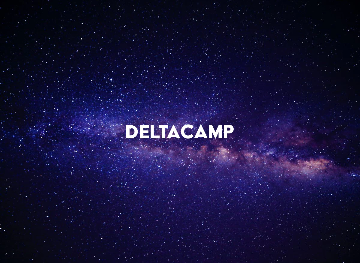 Chuck Bergeron cover