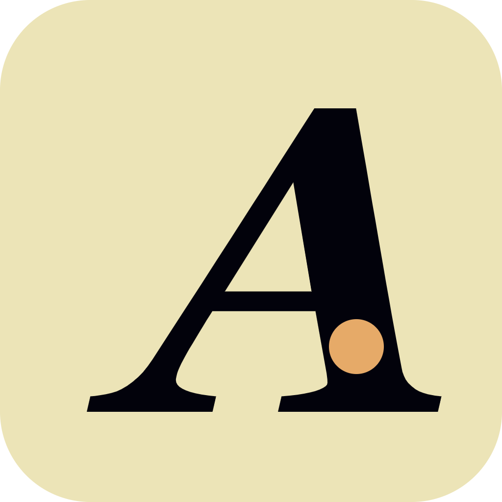 ASMI