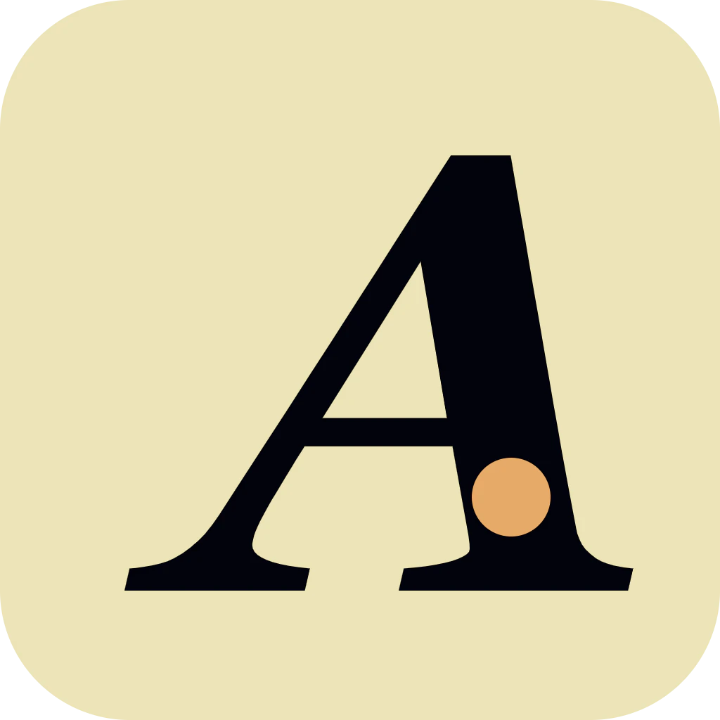 ASMI logo