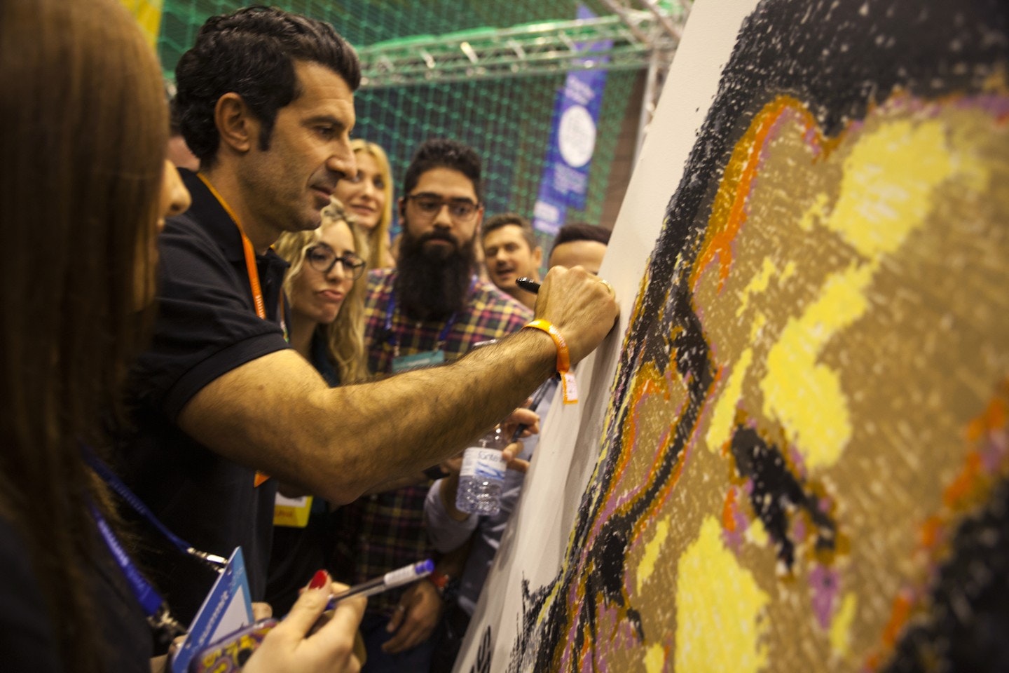 SprayPrinter 2.0 gallery image