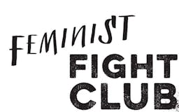 Feminist Fight Club: An Office Survival Manual for a Sexist Workplace media 2