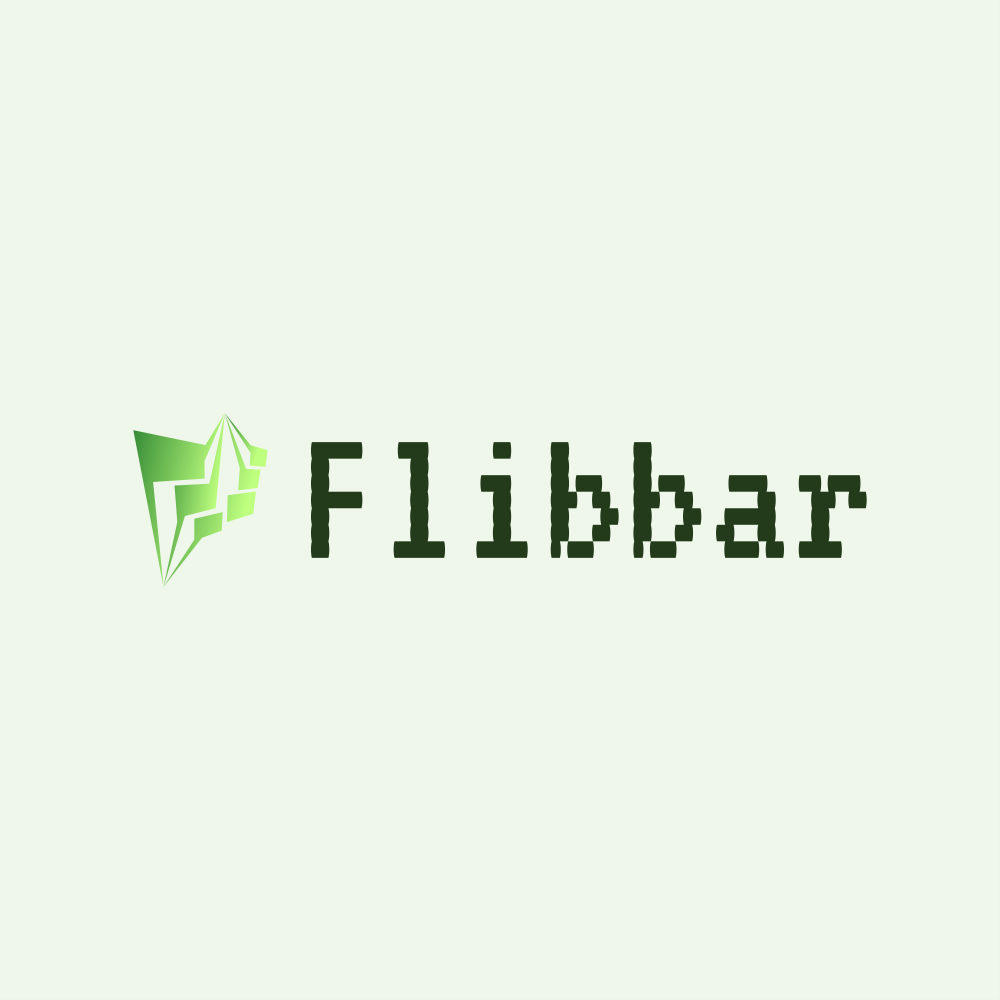 Flibbar - Dezentrale Social -Media -Plattform mit Dateifreigabe Medien 2