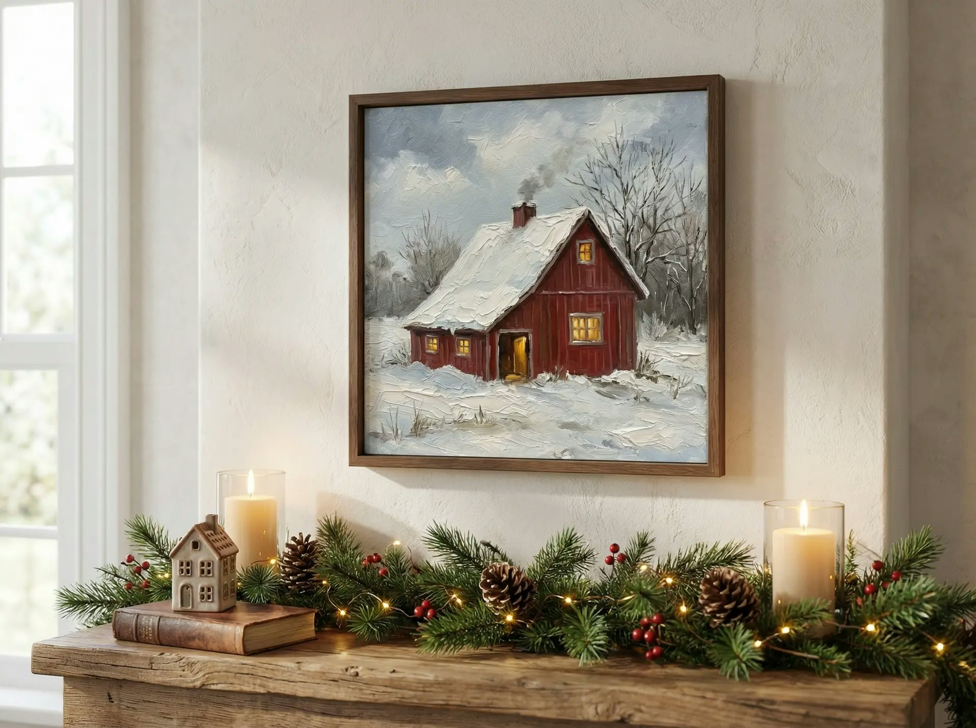 ArtWiz - Screenshot 3 showing product features and functionality