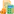 Monetize