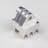 CNC Parts Fabricated and Delivered in 3 Days